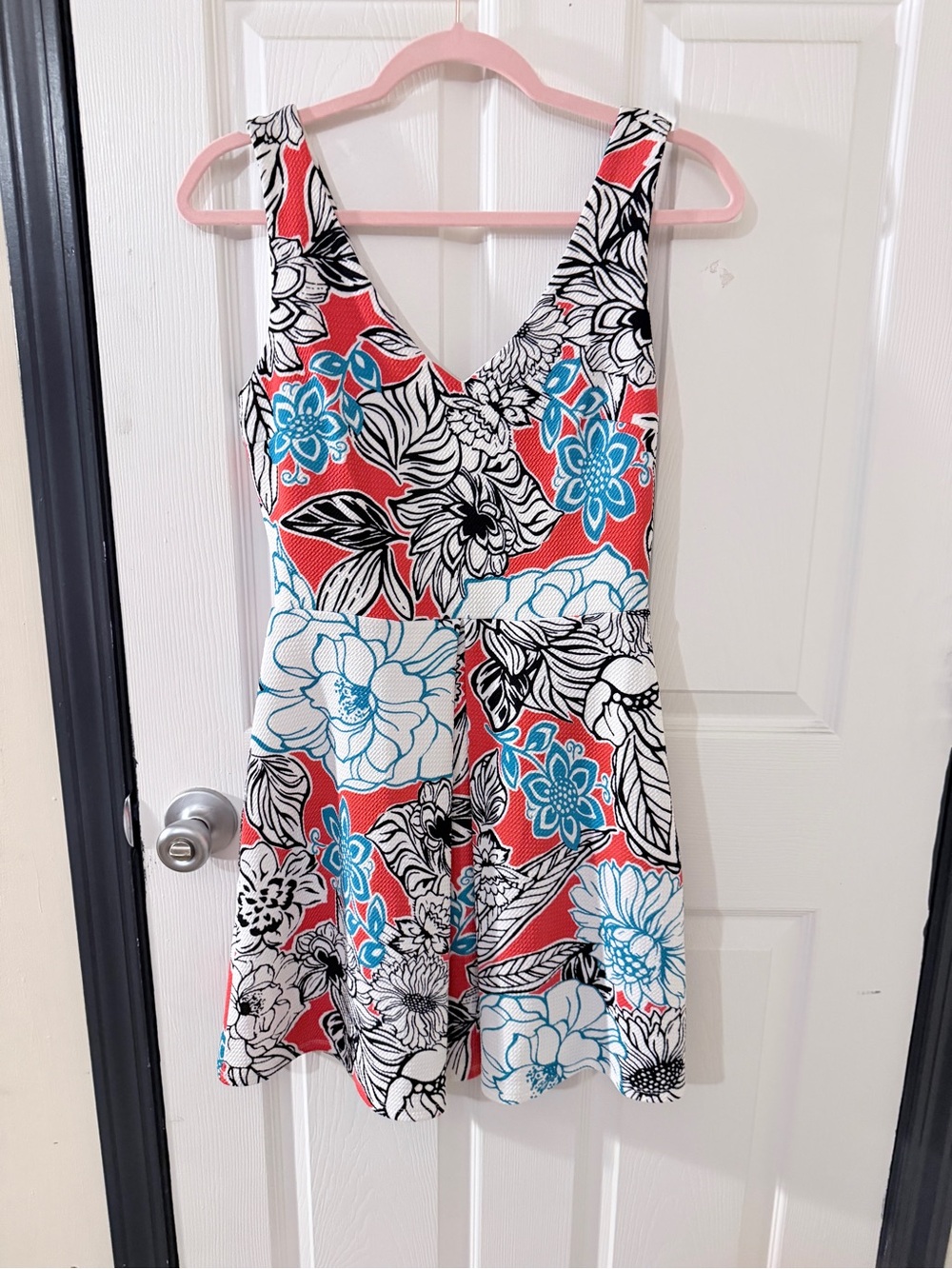 Sundress